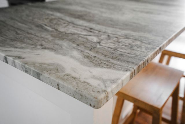 322 Mimosa Circle, Aiken, SC 29801