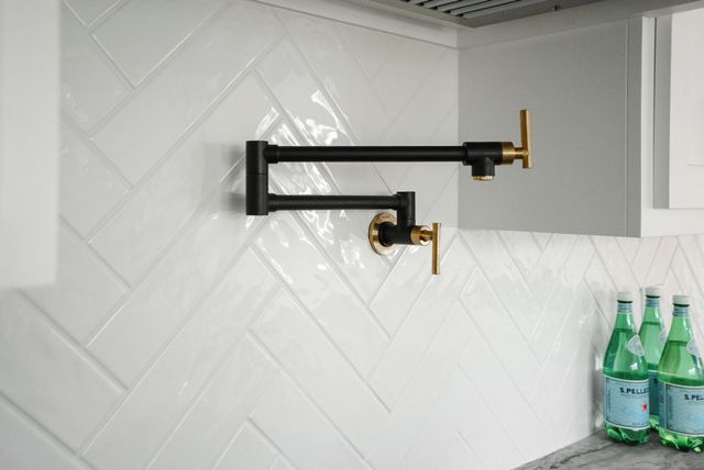 322 Mimosa Circle, Aiken, SC 29801