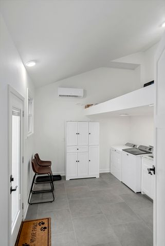 322 Mimosa Circle, Aiken, SC 29801