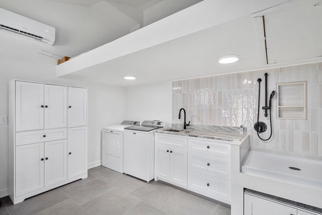 322 Mimosa Circle, Aiken, SC 29801