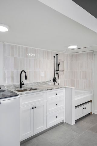 322 Mimosa Circle, Aiken, SC 29801