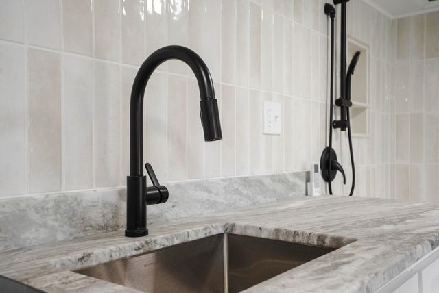 322 Mimosa Circle, Aiken, SC 29801