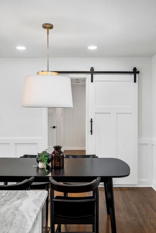 322 Mimosa Circle, Aiken, SC 29801