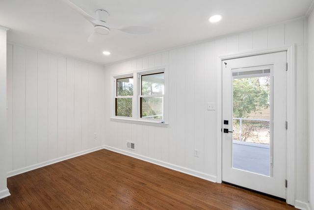 322 Mimosa Circle, Aiken, SC 29801