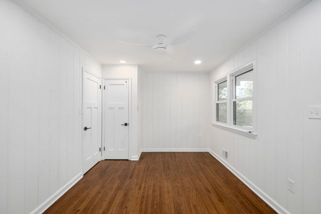 322 Mimosa Circle, Aiken, SC 29801