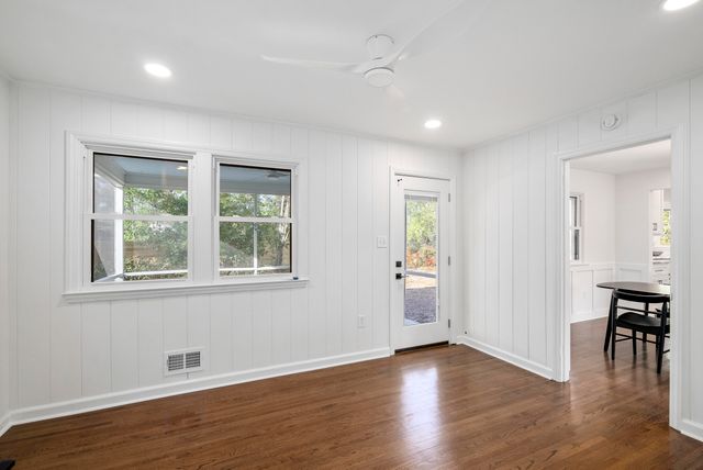 322 Mimosa Circle, Aiken, SC 29801