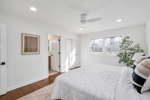 322 Mimosa Circle, Aiken, SC 29801