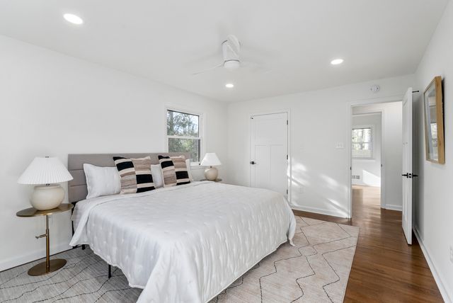 322 Mimosa Circle, Aiken, SC 29801