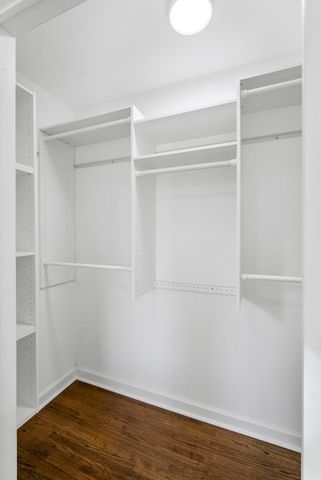 322 Mimosa Circle, Aiken, SC 29801