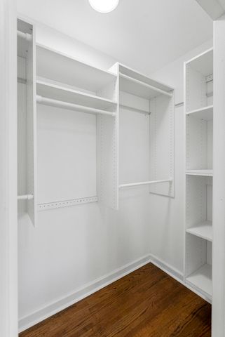 322 Mimosa Circle, Aiken, SC 29801