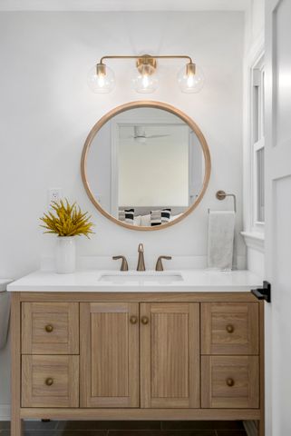 322 Mimosa Circle, Aiken, SC 29801