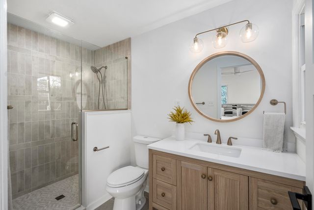 322 Mimosa Circle, Aiken, SC 29801