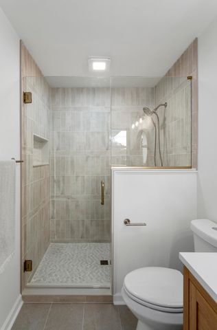 322 Mimosa Circle, Aiken, SC 29801