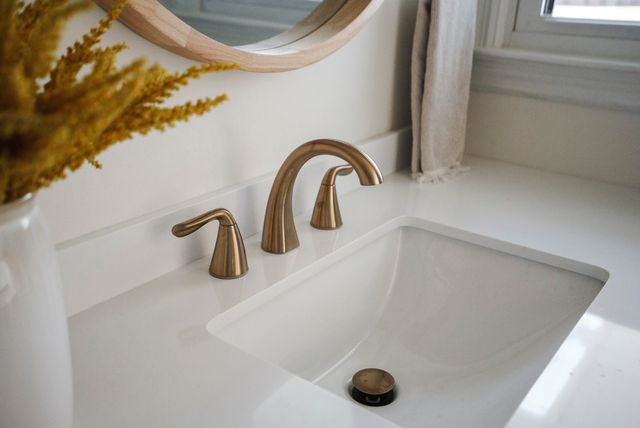 322 Mimosa Circle, Aiken, SC 29801