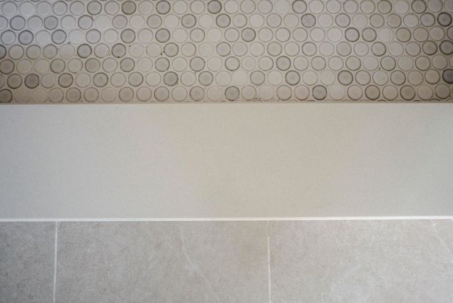 322 Mimosa Circle, Aiken, SC 29801