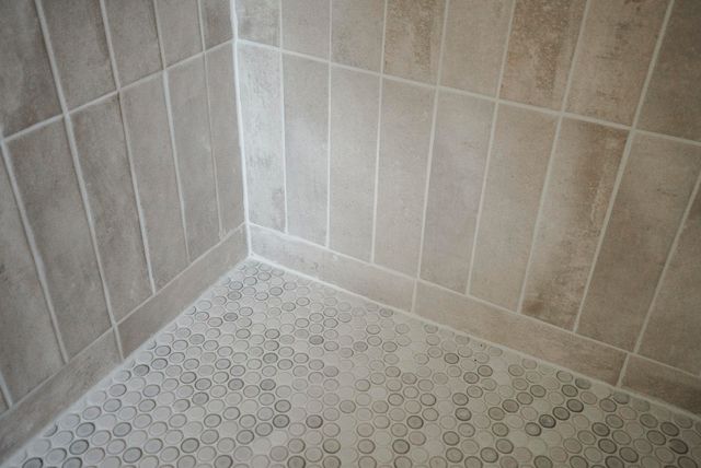 322 Mimosa Circle, Aiken, SC 29801