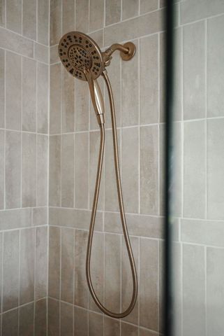 322 Mimosa Circle, Aiken, SC 29801