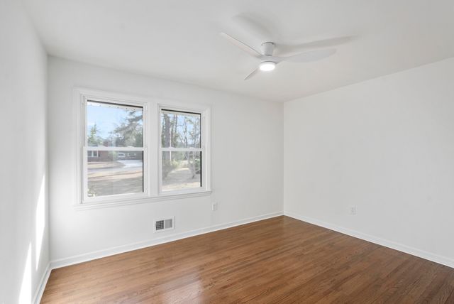 322 Mimosa Circle, Aiken, SC 29801