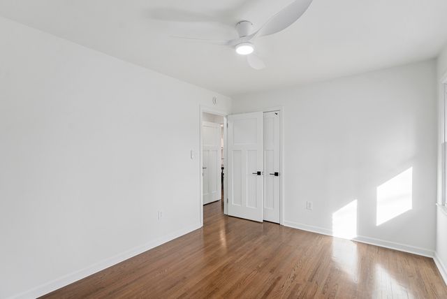 322 Mimosa Circle, Aiken, SC 29801