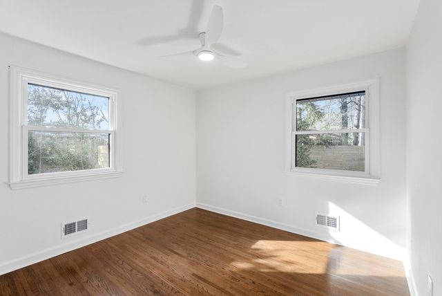 322 Mimosa Circle, Aiken, SC 29801