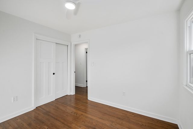 322 Mimosa Circle, Aiken, SC 29801