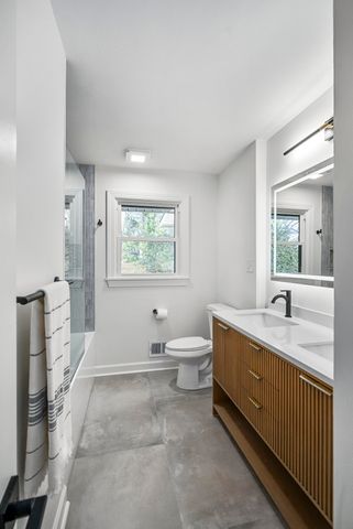 322 Mimosa Circle, Aiken, SC 29801