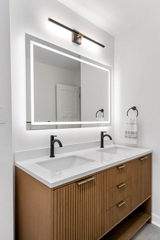 322 Mimosa Circle, Aiken, SC 29801