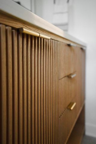 322 Mimosa Circle, Aiken, SC 29801