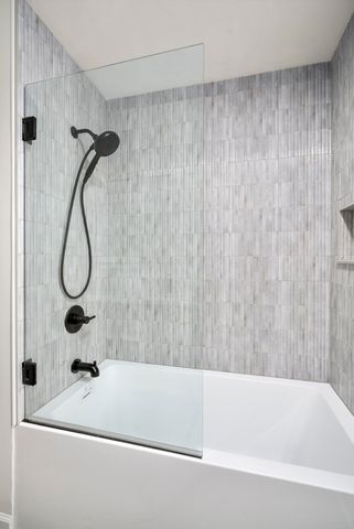 322 Mimosa Circle, Aiken, SC 29801