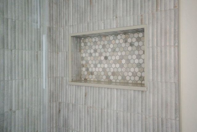 322 Mimosa Circle, Aiken, SC 29801