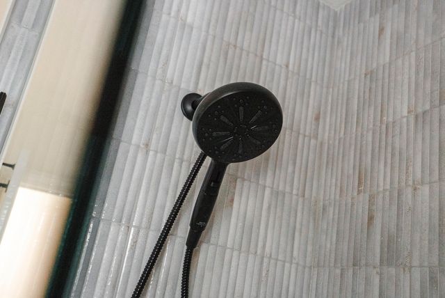 322 Mimosa Circle, Aiken, SC 29801