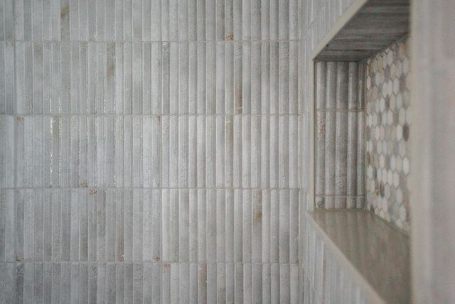 322 Mimosa Circle, Aiken, SC 29801