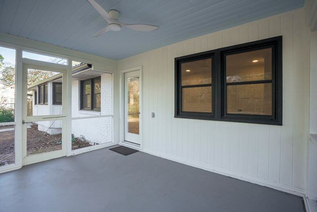 322 Mimosa Circle, Aiken, SC 29801