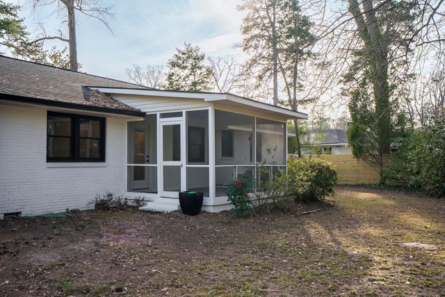 322 Mimosa Circle, Aiken, SC 29801