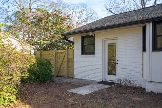 322 Mimosa Circle, Aiken, SC 29801