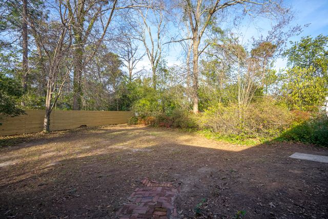 322 Mimosa Circle, Aiken, SC 29801