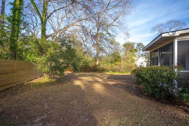 322 Mimosa Circle, Aiken, SC 29801