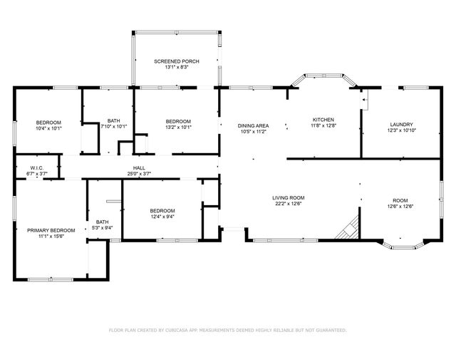 322 Mimosa Circle, Aiken, SC 29801