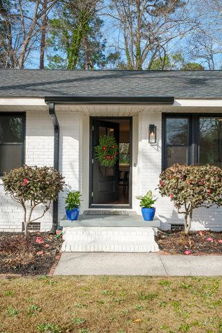 322 Mimosa Circle, Aiken, SC 29801