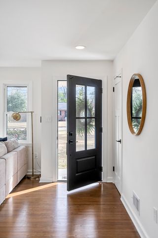 322 Mimosa Circle, Aiken, SC 29801