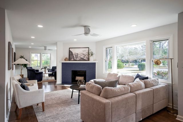 322 Mimosa Circle, Aiken, SC 29801