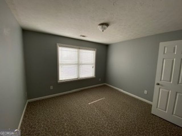 51 Oceanliner Trail, Winder, GA 30680