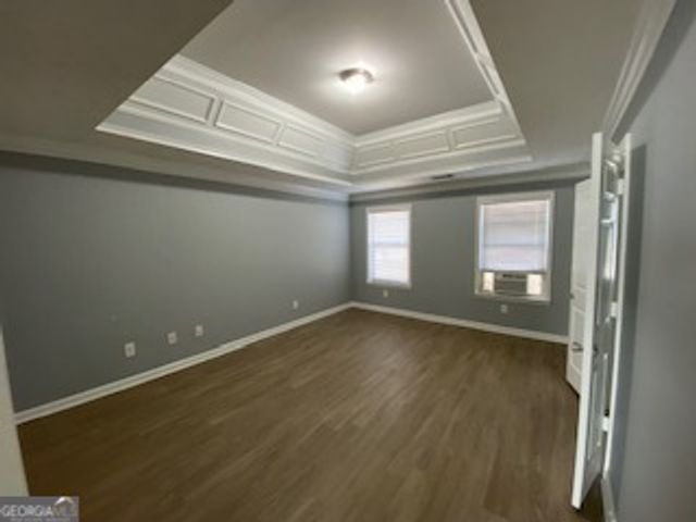 51 Oceanliner Trail, Winder, GA 30680