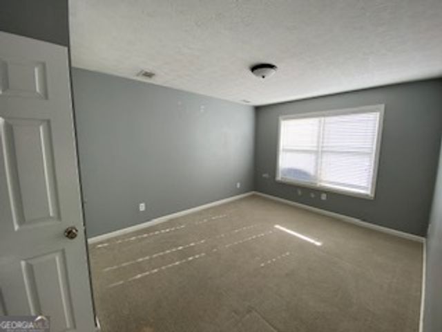 51 Oceanliner Trail, Winder, GA 30680