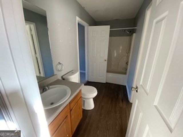 51 Oceanliner Trail, Winder, GA 30680