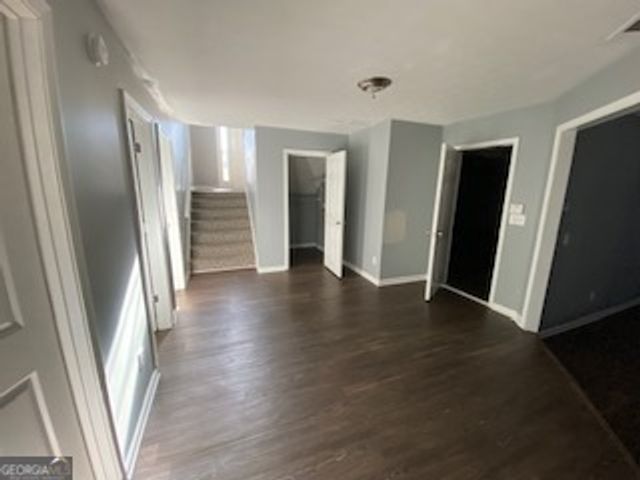 51 Oceanliner Trail, Winder, GA 30680