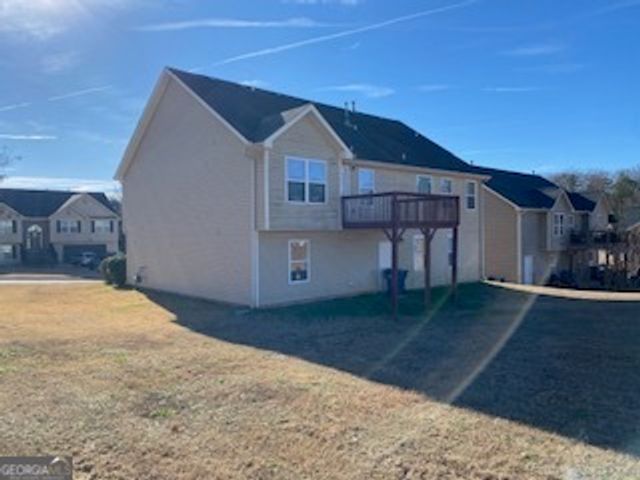 51 Oceanliner Trail, Winder, GA 30680