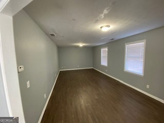 51 Oceanliner Trail, Winder, GA 30680