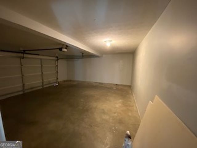 51 Oceanliner Trail, Winder, GA 30680