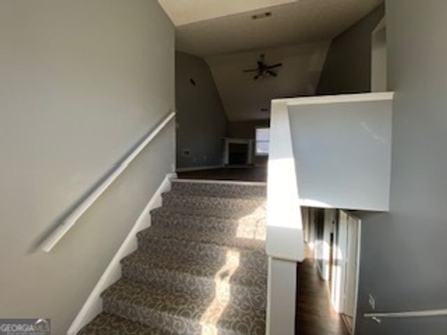 51 Oceanliner Trail, Winder, GA 30680